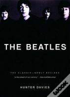 The "Beatles"