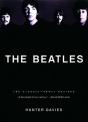 The "Beatles" - Preview