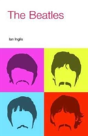 The Beatles - Preview