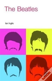 Capa do artigo The Beatles