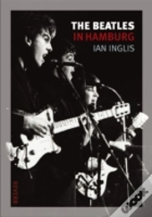 The Beatles In Hamburg