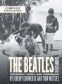 The Beatles In Los Angeles - Preview