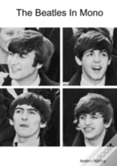 The Beatles In Mono