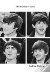 The Beatles In Mono