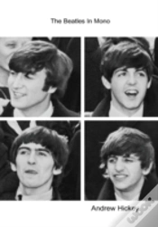 Capa do artigo The Beatles In Mono