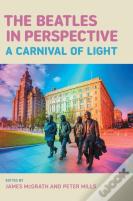 The Beatles In Perspective