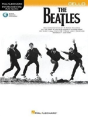 The Beatles - Instrumental Play-Along - Preview