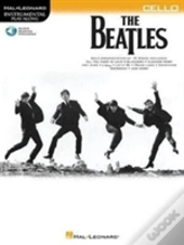 The Beatles - Instrumental Play-Along