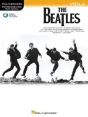 The Beatles - Instrumental Play-Along - Preview