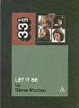 The Beatles' Let It Be - Preview