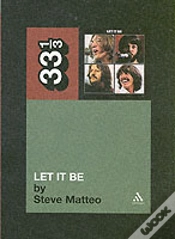 Capa do artigo The Beatles