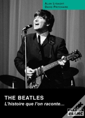 Capa do artigo The Beatles ; L