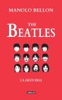 The Beatles - Preview