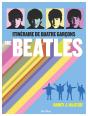 The Beatles - Preview