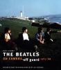 "The Beatles": On Camera, Off Guard - Preview