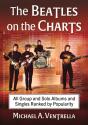 The Beatles On The Charts - Preview