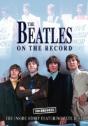 The Beatles On The Record - Uncensored - Preview