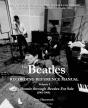 The Beatles Recording Reference Manual: - Preview