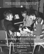 The Beatles Recording Reference Manual: - Preview