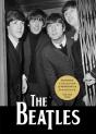 The Beatles - Preview