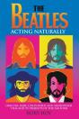 The Beatles - Preview