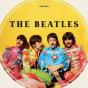 The Beatles - Preview