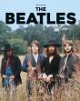 The Beatles - Preview