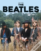 Capa do artigo The Beatles