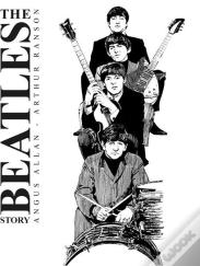 The Beatles Story
