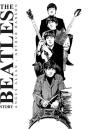 The Beatles Story - Preview