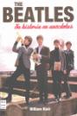 The Beatles. Su Historia En Anécdotas - Preview