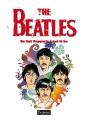 The Beatles T.3 De Sergent Pepper'S A Let It Be - Preview