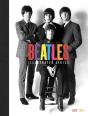 The Beatles: The Illustrated Lyrics - Preview