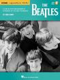 The Beatles - Preview