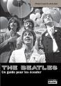 The Beatles - Un Guide Pour Les Ecouter - Preview
