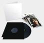 The Beatles - Vinil - Preview