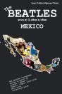 The Beatles Worldwide: Mexico - Preview