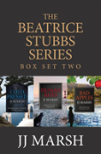 The Beatrice Stubbs Series