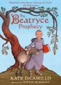 The Beatryce Prophecy - Preview