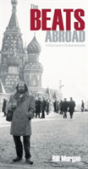 The Beats Abroad - Preview