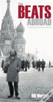 Capa do artigo The Beats Abroad