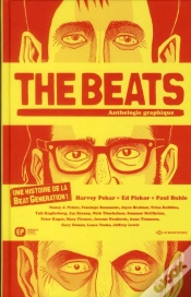 Capa do artigo The Beats