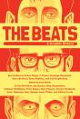 The Beats - Preview