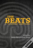 The Beats