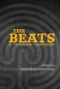 The Beats - Preview