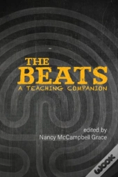 The Beats