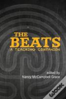 The Beats