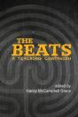 The Beats - Preview