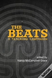 The Beats
