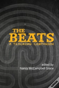 Capa do artigo The Beats